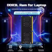 ram