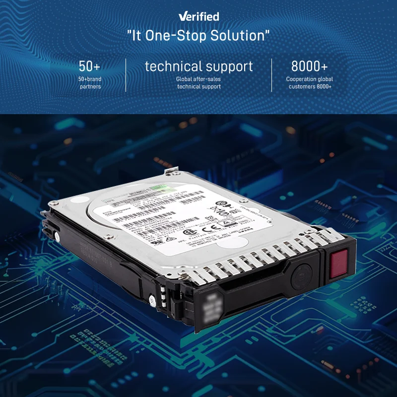ST4000NM000B 4tb Hdd Hard Disk Drive Hdd China Hdd Hersteller Hard - Image 2