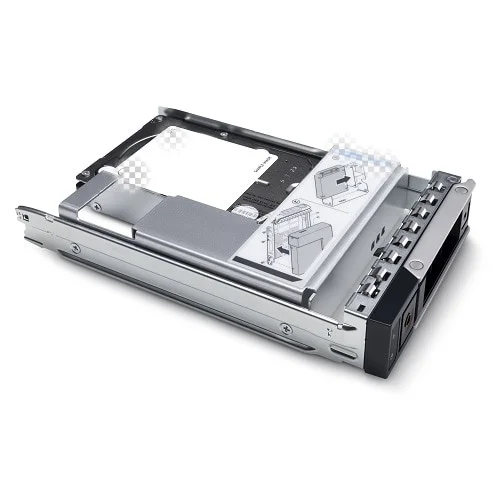 ST4000NM000B 4tb Hdd Hard Disk Drive Hdd China Hdd Hersteller Hard - Image 6