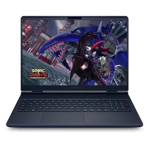 Alienwares m18 m15 x17 x15 r2 r3 Gaming Laptop i9-13900HX RTX4090 4TB