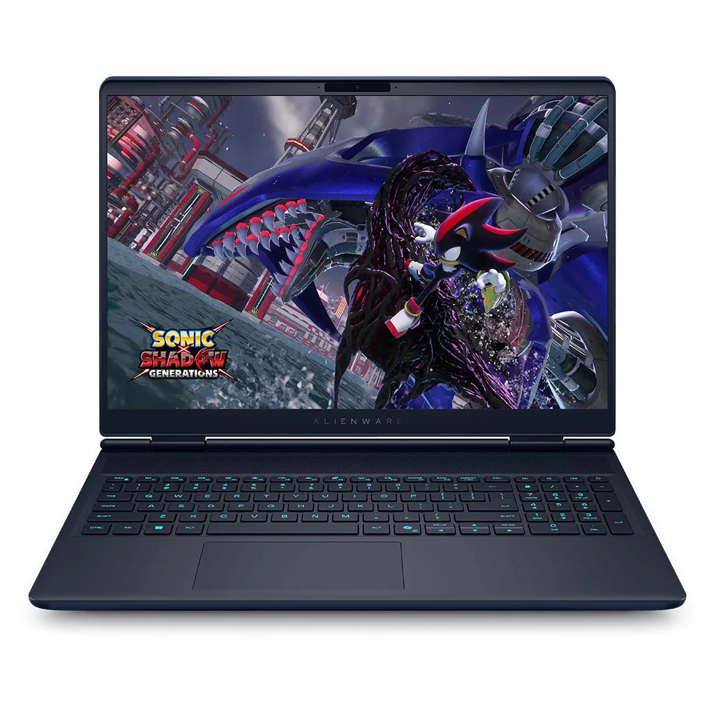 Alienwares m18 m15 x17 x15 r2 r3 Gaming Laptop i9-13900HX RTX4090 4TB