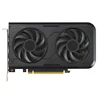 NVIDIA RTX 5050 8GB GDDR6 Gaming Graphics Card with Efficient Cooling for Long Time Gaming and Desktop Use - Image 7