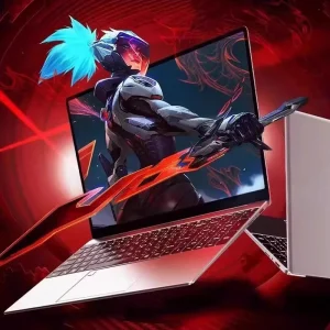 TUF F15 Gaming Laptop 13th Gen Core I9-13900H 15.6inch FHD 1TB SSD