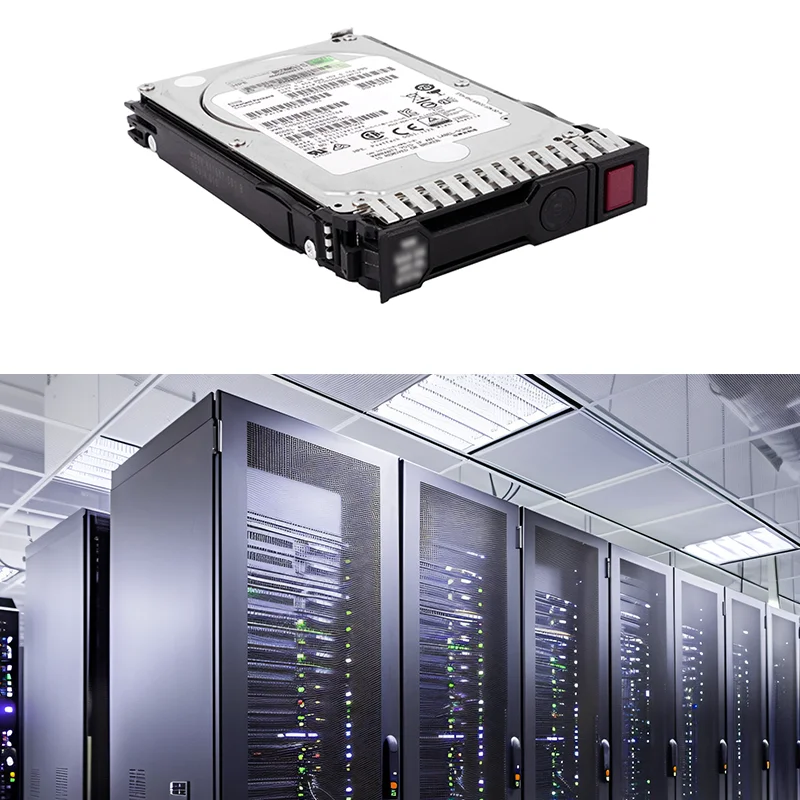 ST4000NM000B 4tb Hdd Hard Disk Drive Hdd China Hdd Hersteller Hard - Image 3
