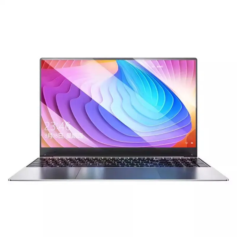TUF F15 Gaming Laptop 13th Gen Core I9-13900H 15.6inch FHD 1TB SSD - Image 6