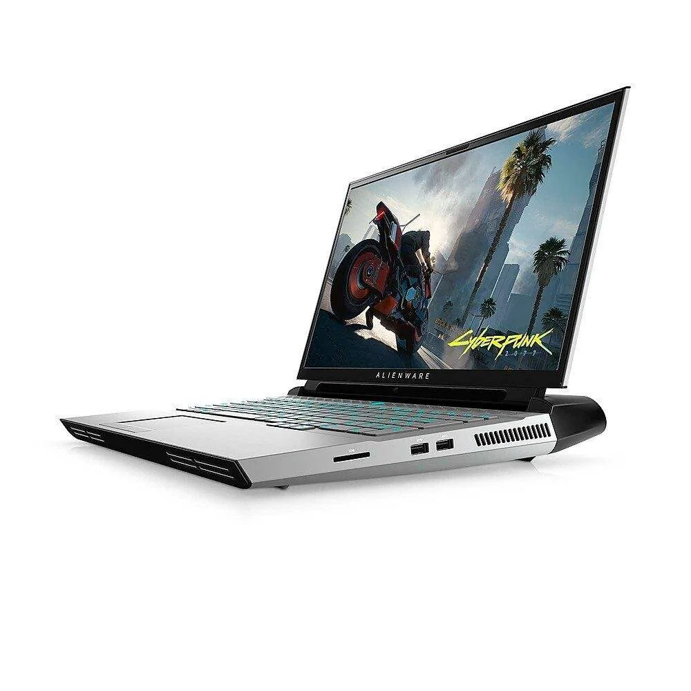Alienwares m18 m15 x17 x15 r2 r3 Gaming Laptop i9-13900HX RTX4090 4TB - Image 4
