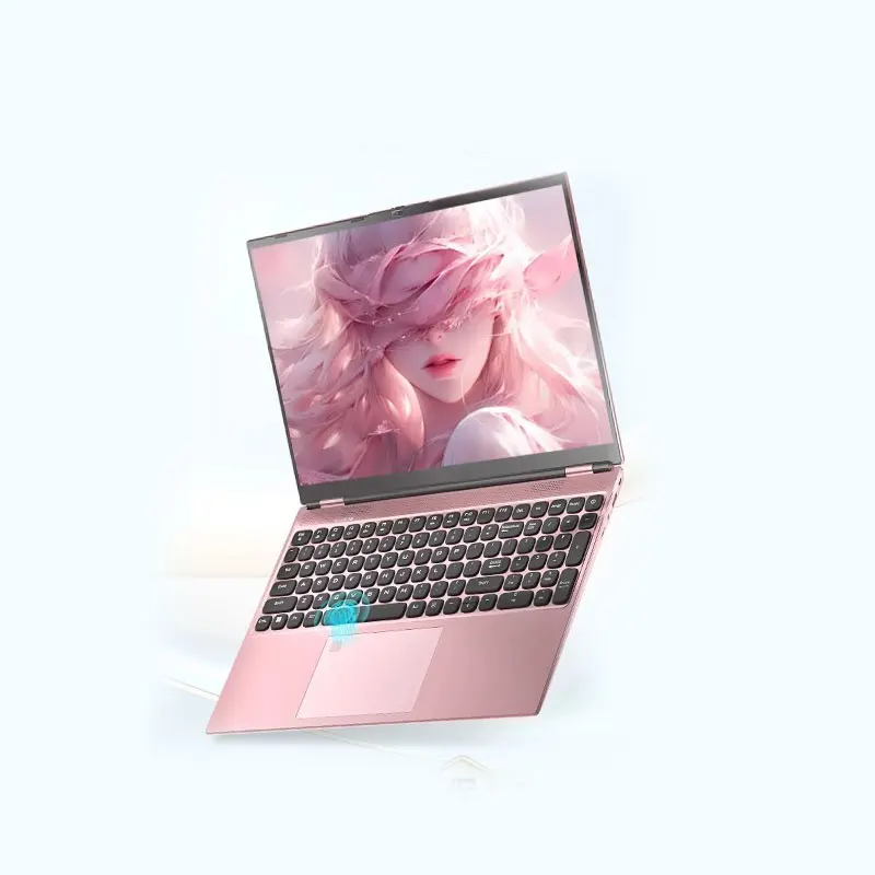 TUF F15 Gaming Laptop 13th Gen Core I9-13900H 15.6inch FHD 1TB SSD - Image 12