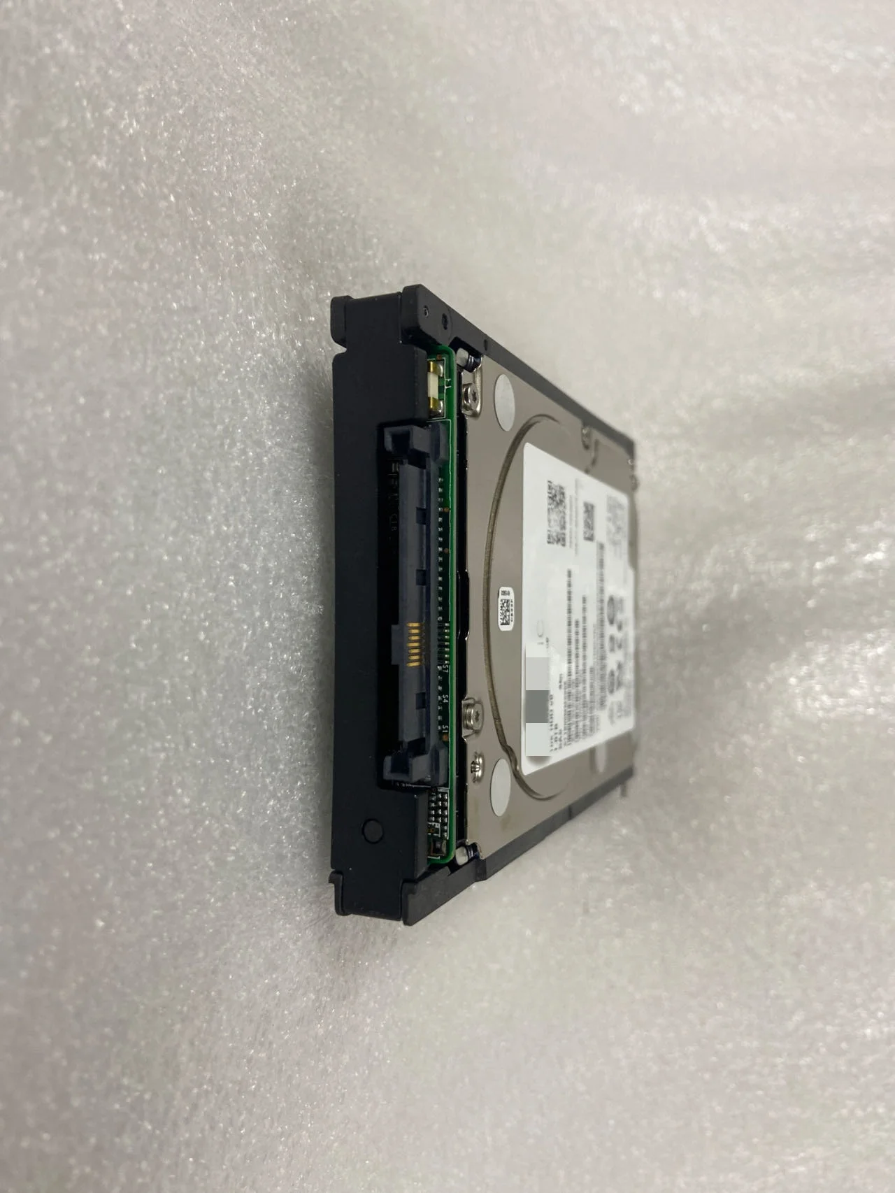 ST4000NM000B 4tb Hdd Hard Disk Drive Hdd China Hdd Hersteller Hard - Image 5