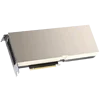 Low Price L4 GPU 24 GB 900-2G193-0000-000 PCIe Tensor Core Accelerator Ada Lovelace AI GPU 72W Low-Profile Bulk Graphics Card - Image 7