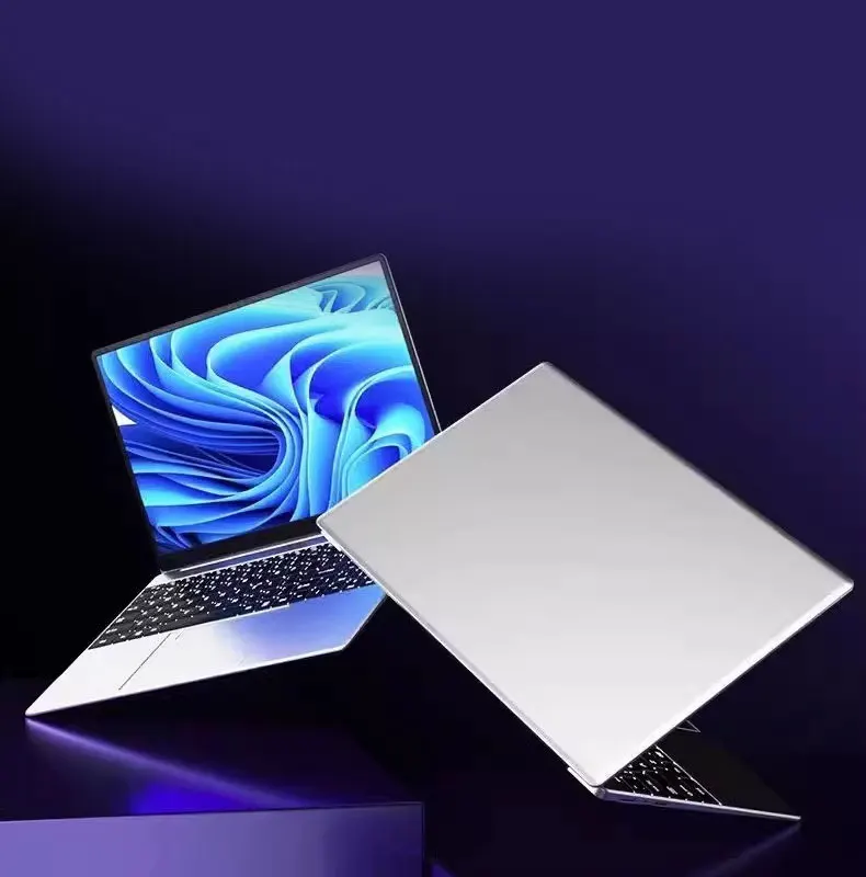TUF F15 Gaming Laptop 13th Gen Core I9-13900H 15.6inch FHD 1TB SSD - Image 11