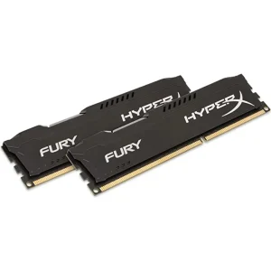 Memoria DDR5 8GB (2X4gb) 16GB (2X8gb) Kit RAM Desktop RAM 240Pins