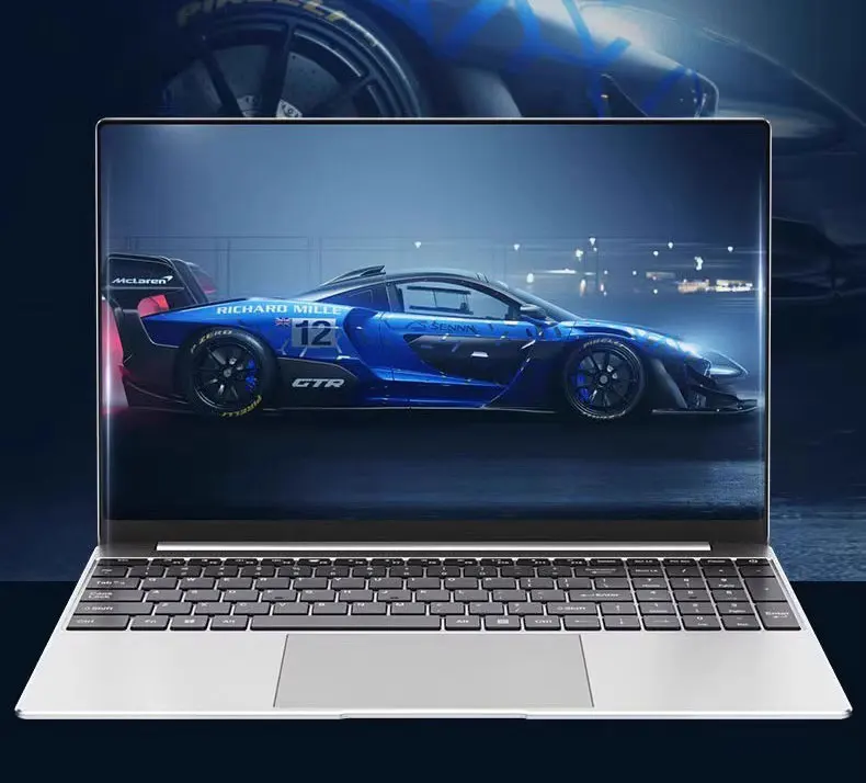 TUF F15 Gaming Laptop 13th Gen Core I9-13900H 15.6inch FHD 1TB SSD - Image 10