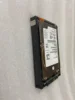 ST4000NM000B 4tb Hdd Hard Disk Drive Hdd China Hdd Hersteller Hard - Image 7