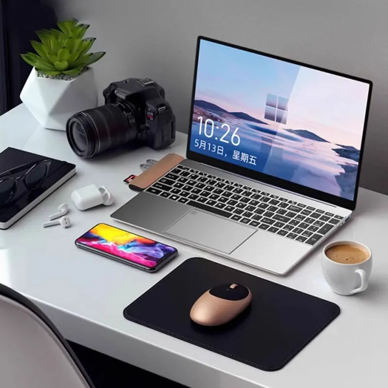 TUF F15 Gaming Laptop 13th Gen Core I9-13900H 15.6inch FHD 1TB SSD - Image 7