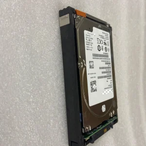 ST4000NM000B 4tb Hdd Hard Disk Drive Hdd China Hdd Hersteller Hard