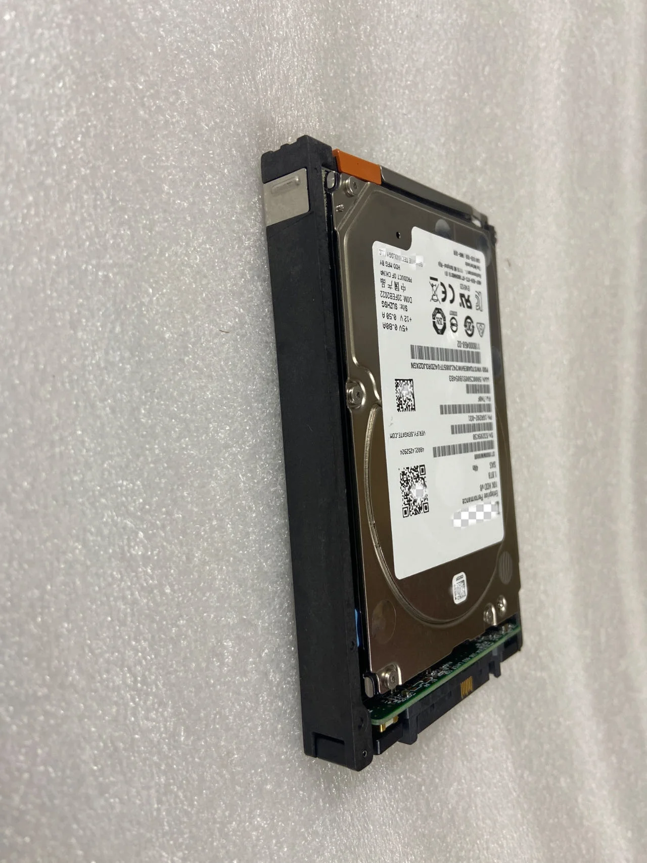 ST4000NM000B 4tb Hdd Hard Disk Drive Hdd China Hdd Hersteller Hard