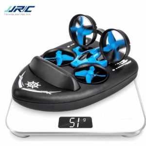 Rc Flying Drone Toys