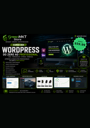 WordPress
